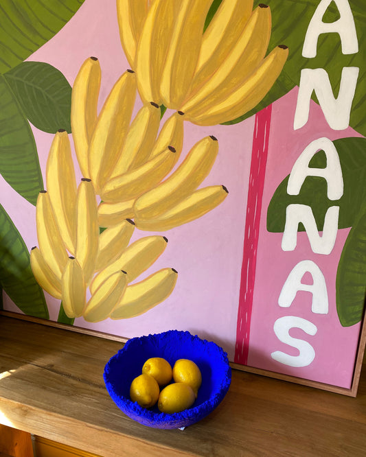 The Sweetest Of The Bunch