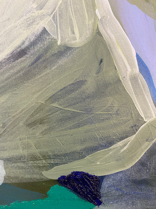 If It Quacks Like A Duck