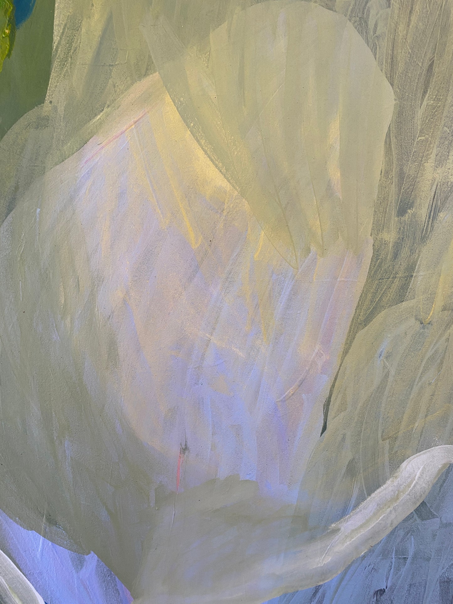 If It Quacks Like A Duck