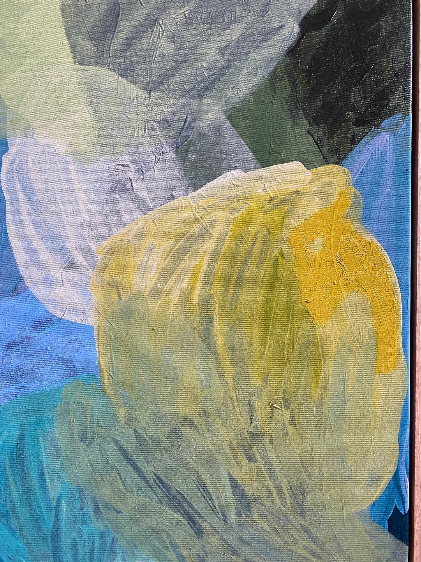 And The Rest Is History