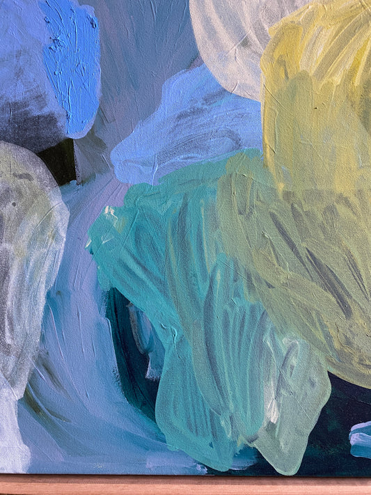 And The Rest Is History