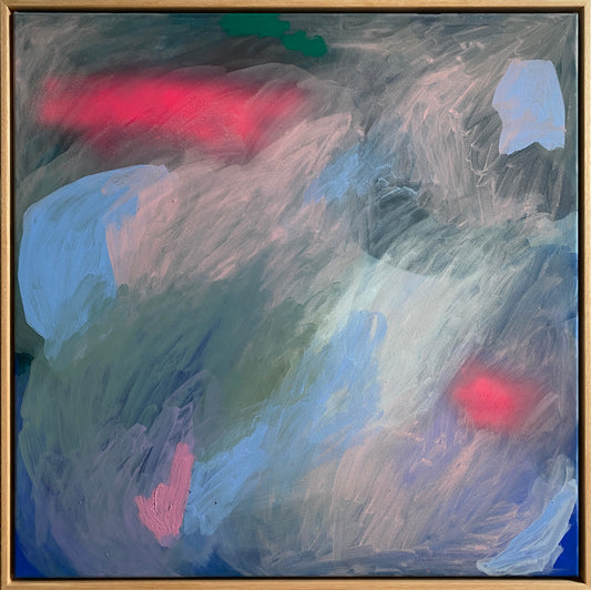 The Path To Happiness