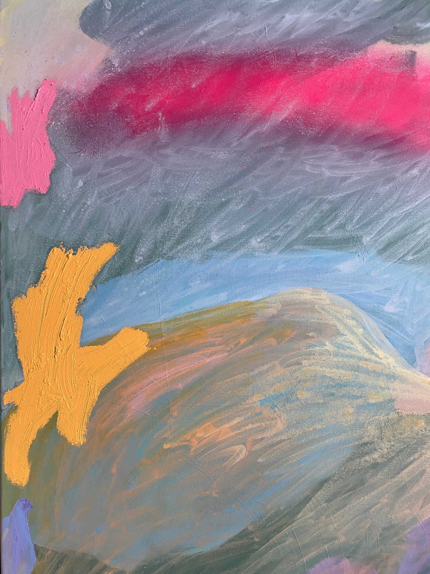 Dreamscape