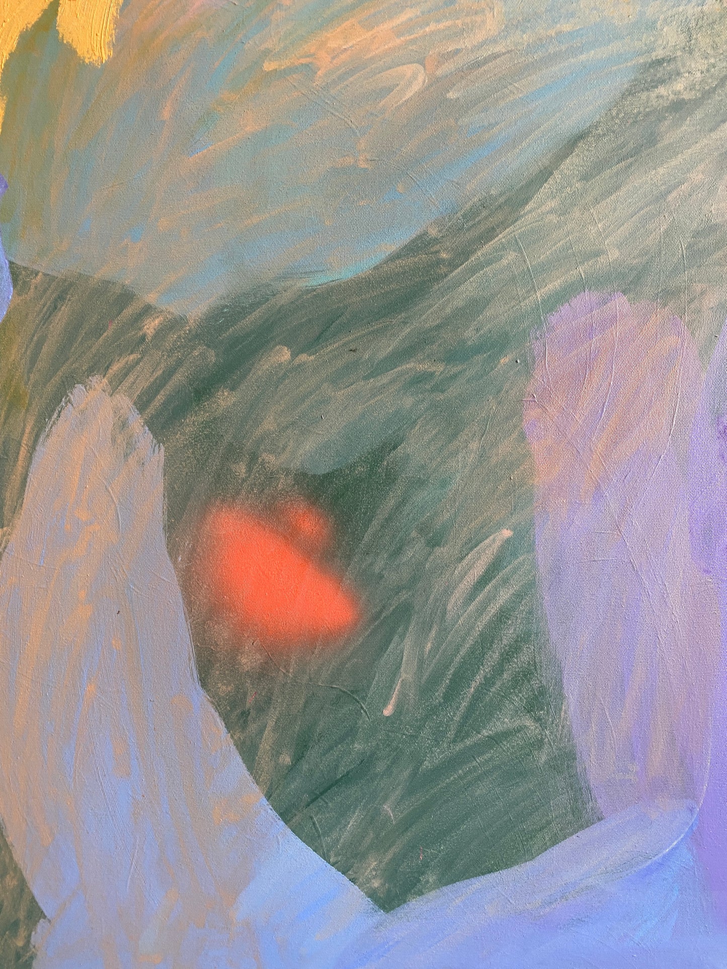 Dreamscape