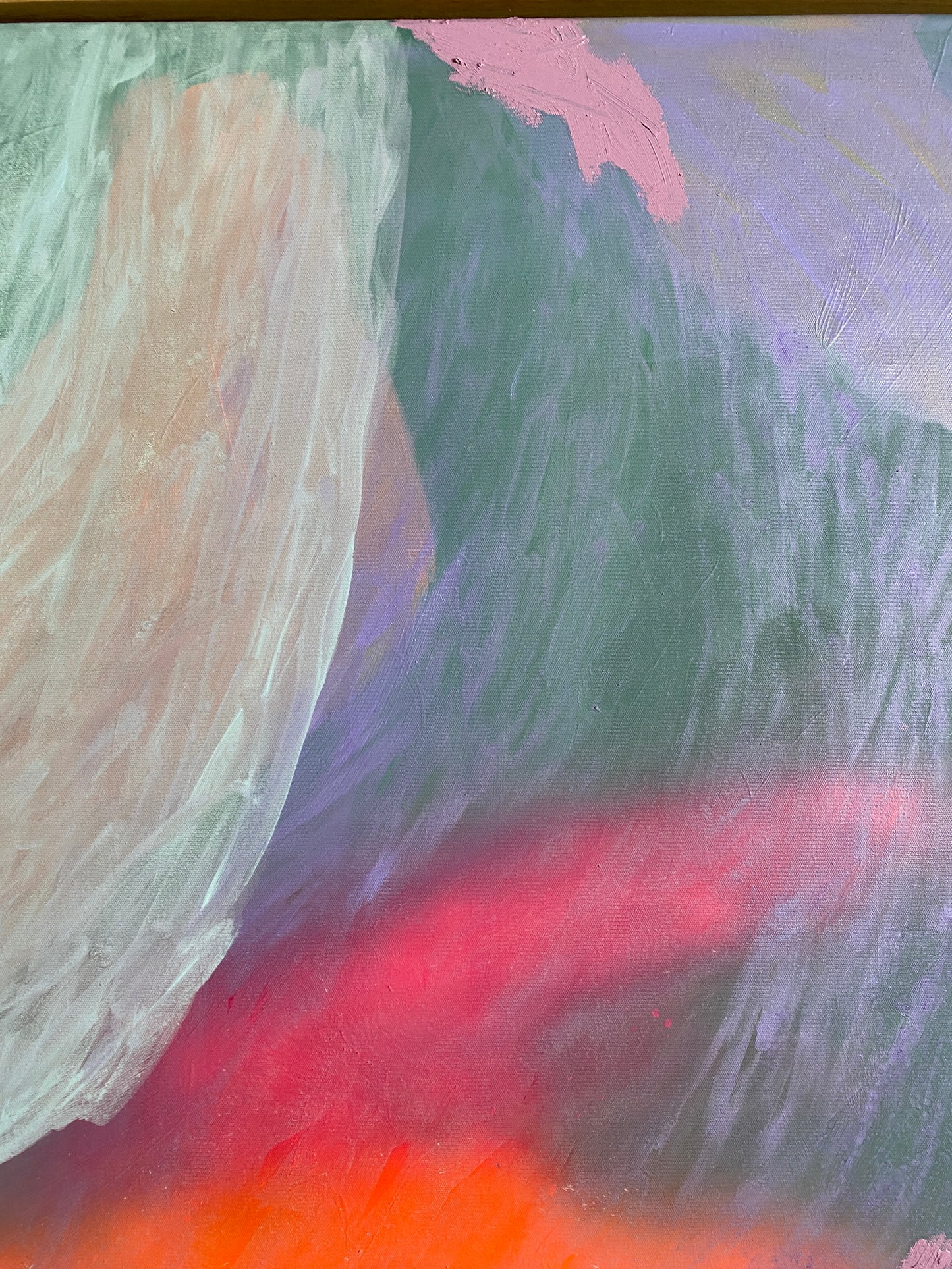 Dreamscape