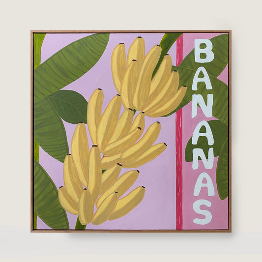 The Sweetest Of The Bunch