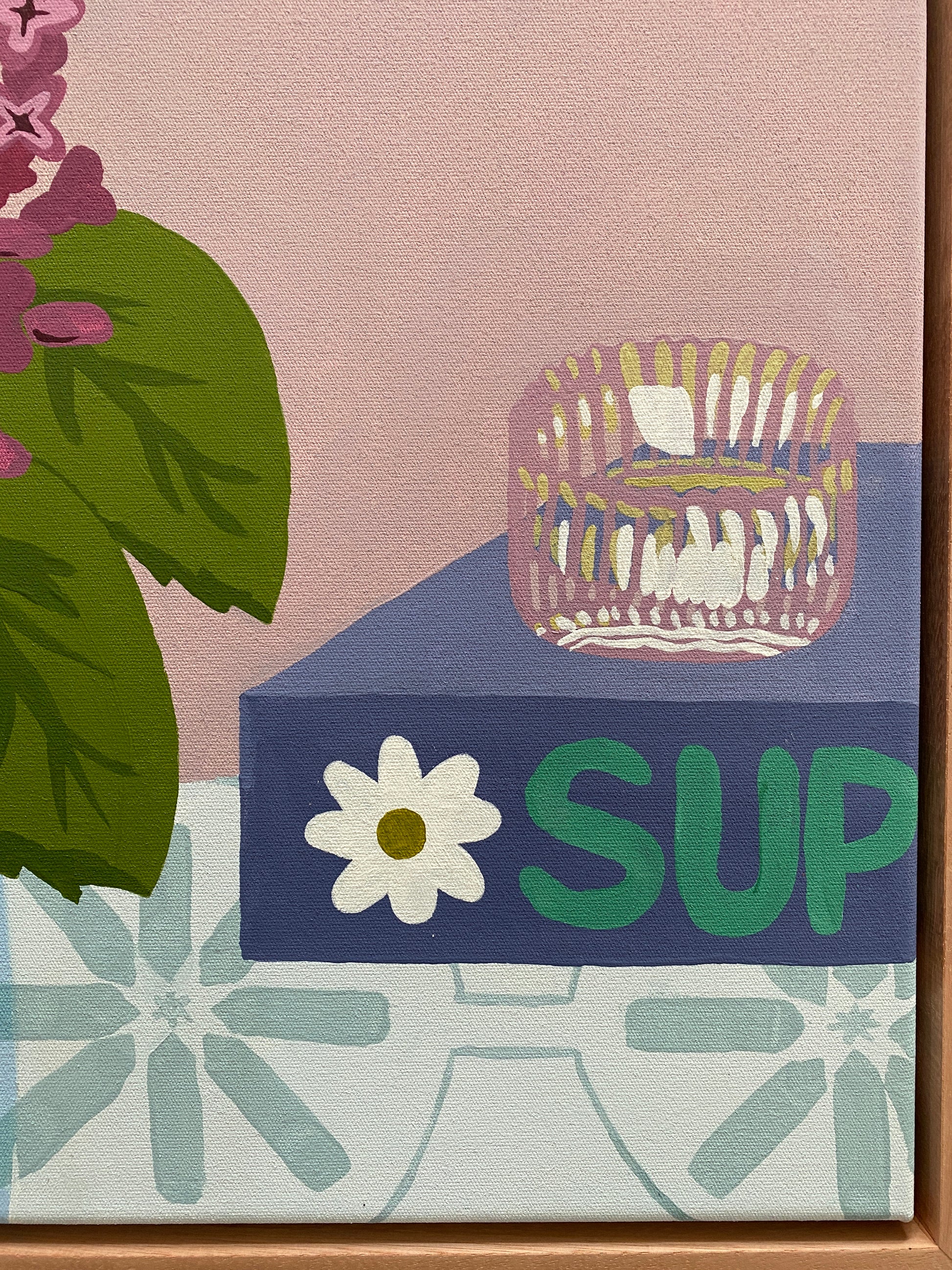Hydrangeas and Super Bloom Book