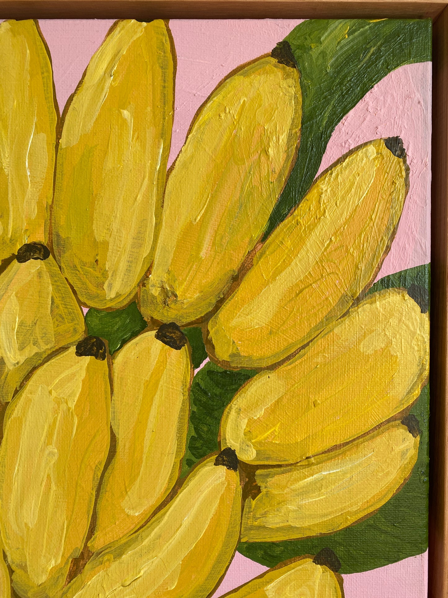 Bananarama