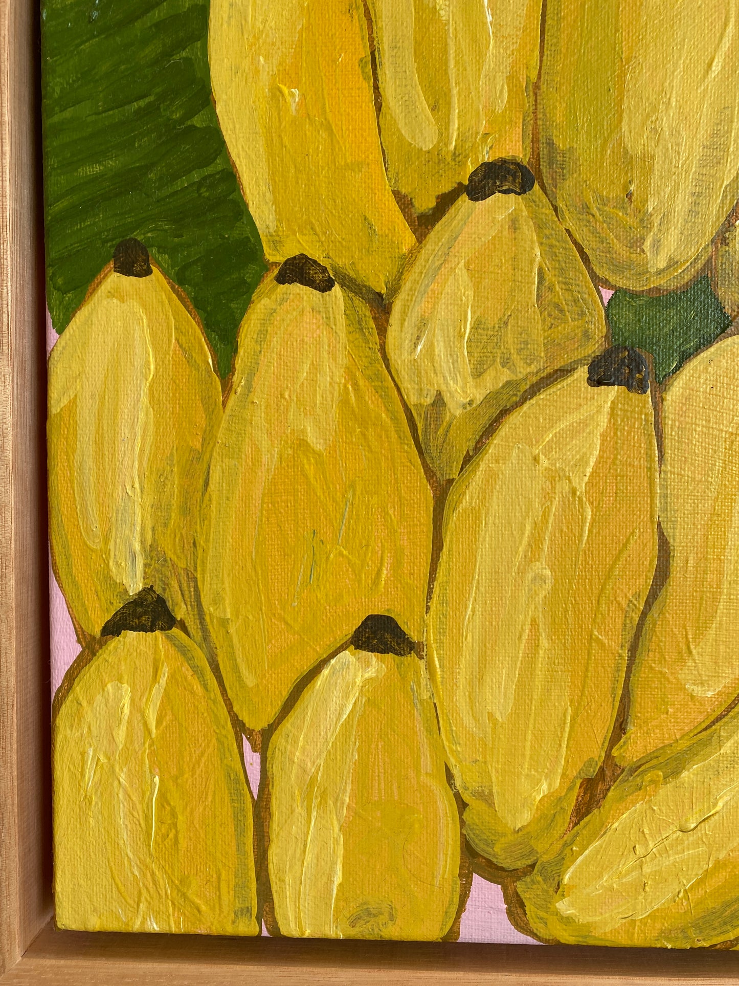 Bananarama