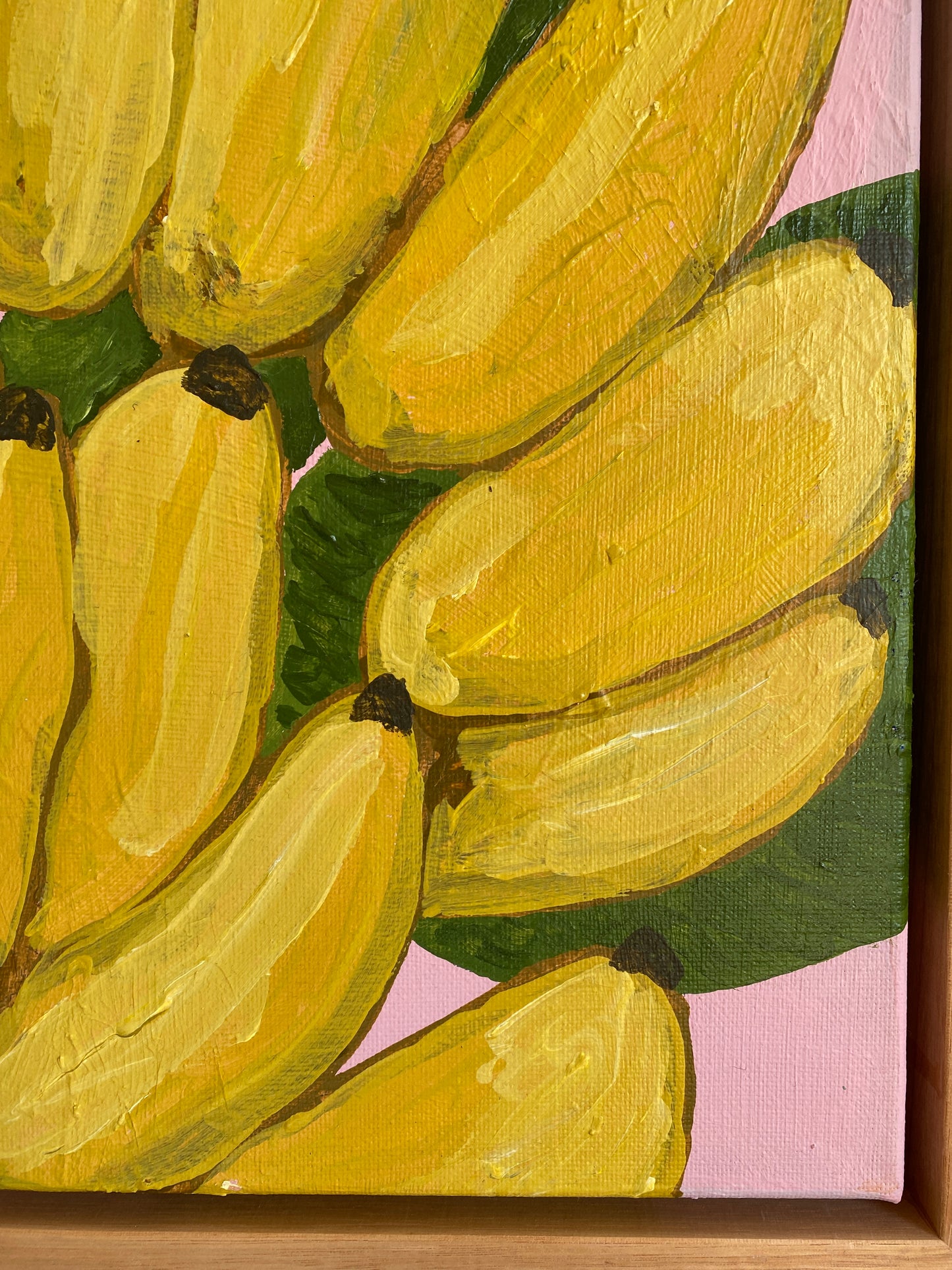 Bananarama