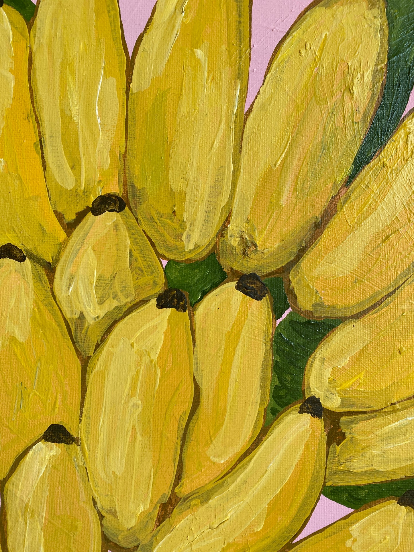 Bananarama