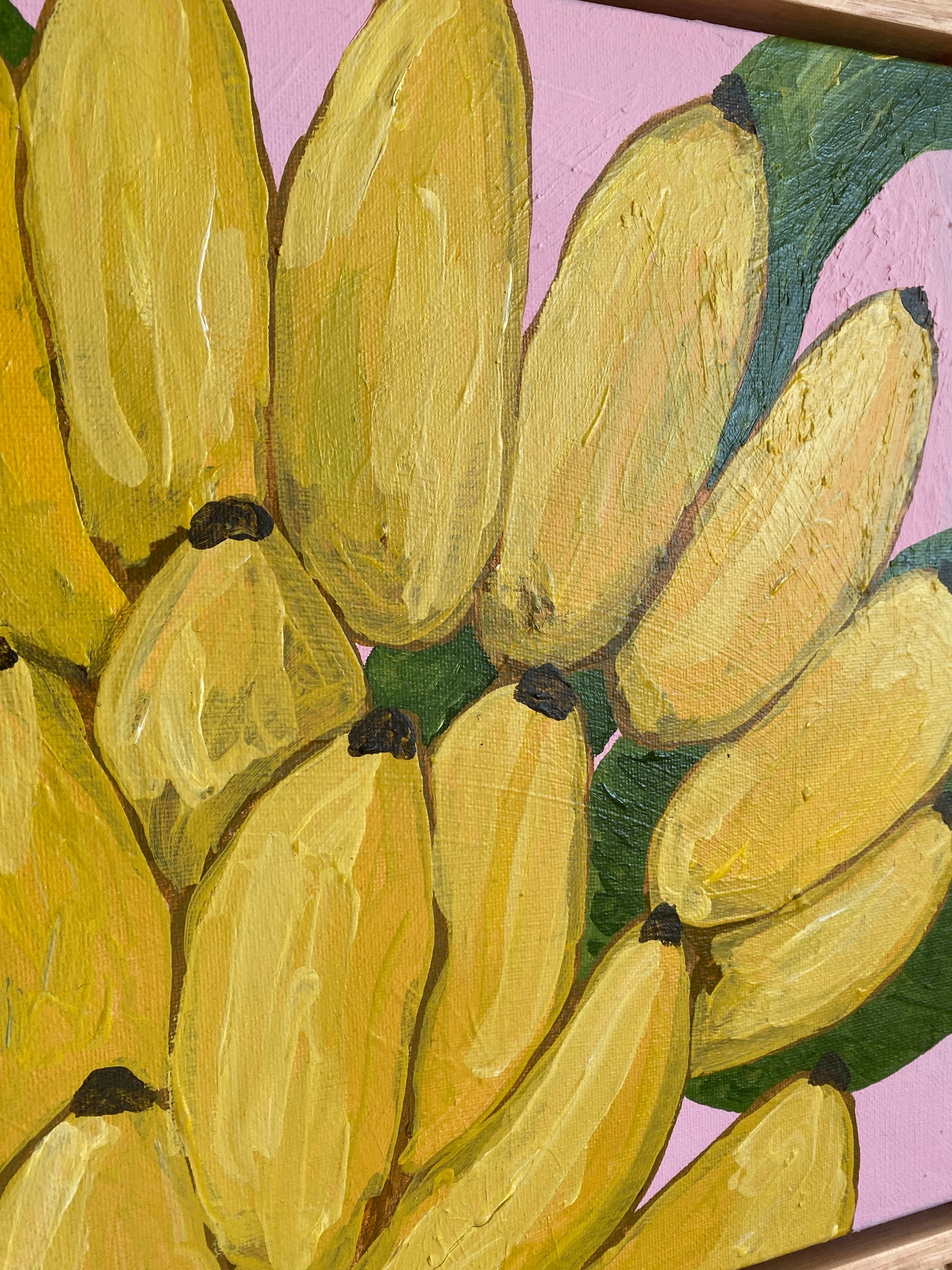 Bananarama