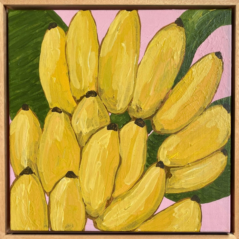 Bananarama