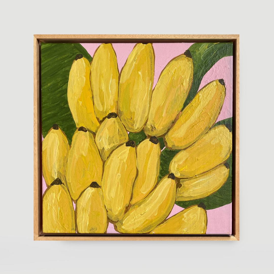 Bananarama