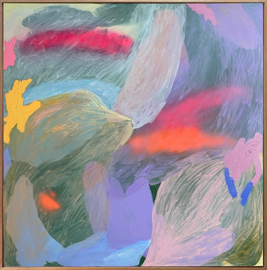 Dreamscape